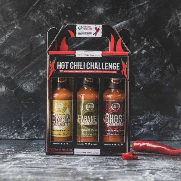 b2b-hot-chili-challenge